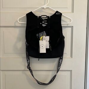 Off-White X Nike women’s vest